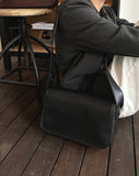 Of Basic Wool Jacket