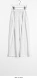Dinky Summer Banding Training Pants