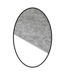 [3-PIECE] NORDIC WINTER KNIT SET