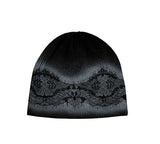 Frei Jagad Printing Beanie