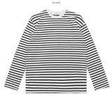 Dunp Dangara Long Sleeve T-shirt