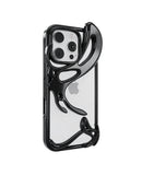 iPhone BFY
