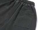 Blossom Bird Pigment Sweatpants