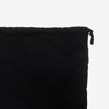 Needen String Nylon Cross Bag