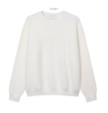 Beats Angora Overfit Knit