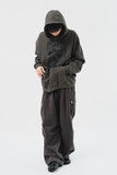 Gallery Vintage Cargo Pants