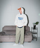 ninety-nine hood
