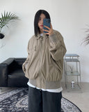 NETS MA-1 Jacket