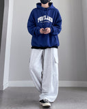 Tender Training Cargo Pants
