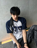 Tornado Dekki Wide Denim