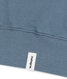 HUSH SWEATSHIRT