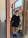 [BAONHAUS] Pdel Hopi Banding Bermuda Cargo Pants