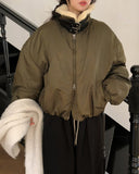 Kino Flight Mustang Jumper