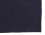 Flower Dot Embroidery Color Matching Short Sleeve Tee