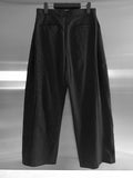 Ashe Pintuck Stripe Slacks
