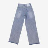 Hardin Damage Pants