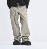 RIMPLE WORK PANTS