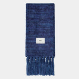 Rhodyne winter scarf