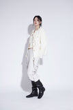 kn pants chain