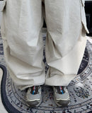 Colin Balloon Cargo Pants