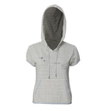 Muta Hoodie