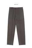 Biden Semi Wide Slacks