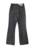 Painite pants