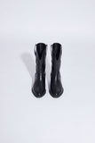 hippie western boots