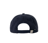 GRAE-S Camp Cap