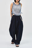 Pham Wide Pants