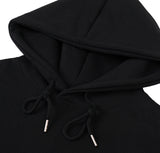 OF-TRIO Hoodie
