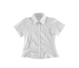 Haze Striped Shirt