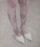 Daydream Tights