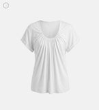 Dawn soft t-shirt