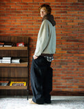 Soft Touch Banding Pants