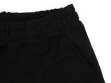 OF_19 Training Pintuck Wide Pants