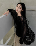 Muse Mesh Knitset