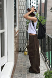 CRACK HEART ♥ SLEEVELESS