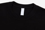 Drobit Knit T-shirt