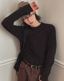 Belin Warmer Long Sleeve