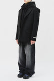 Most Wool Jacket