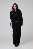 Horton Cargo Trousers