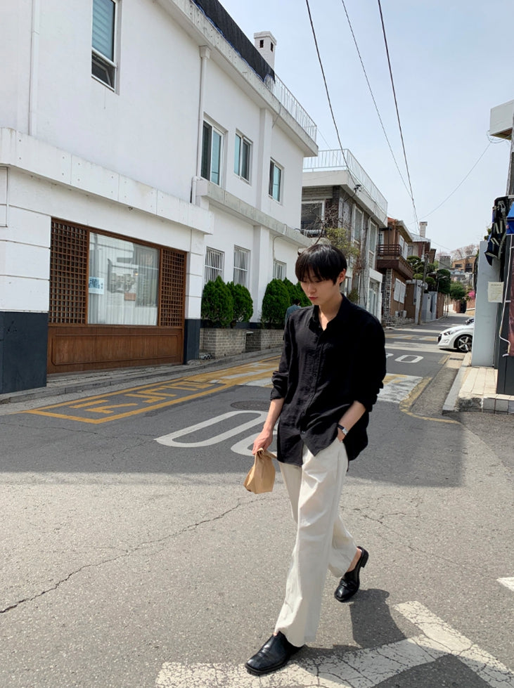 【COSYHARU】Square vintage watch COSYHARU】Square vintage watch (COSYHARU/アナログ時計