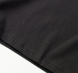 Angus Short Sleeve T-Shirt