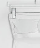 Avinne Basic With Cap Tube Top