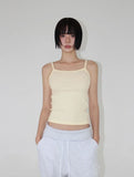 BRAT CAPRI JOGGER PANTS