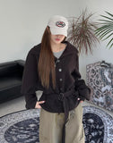 Toa Cover Pigment Ball Cap