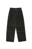 Oble Corduroy Trousers