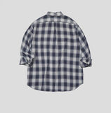 Adobe Check Shirt