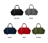 Overload Cargo Bag